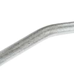 120cm Chrome Lat Pulldown Bar -The Gym Revolution Shop g 2002 detail02