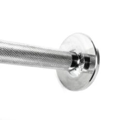 Triceps V Grip Handle -The Gym Revolution Shop g 2016 03