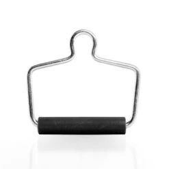 ATX Stirrup Cable Handle - Lite (single) -The Gym Revolution Shop g 2039 6 von 3