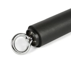 Dual-Attachment Connector Cable Handle Straight Bar -The Gym Revolution Shop g 2052 detail05