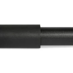 Dual-Attachment Connector Cable Handle Straight Bar -The Gym Revolution Shop g 2052 detail06
