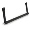 Lever Arm Straight Bar - Connector Bar -The Gym Revolution Shop g 2053 0