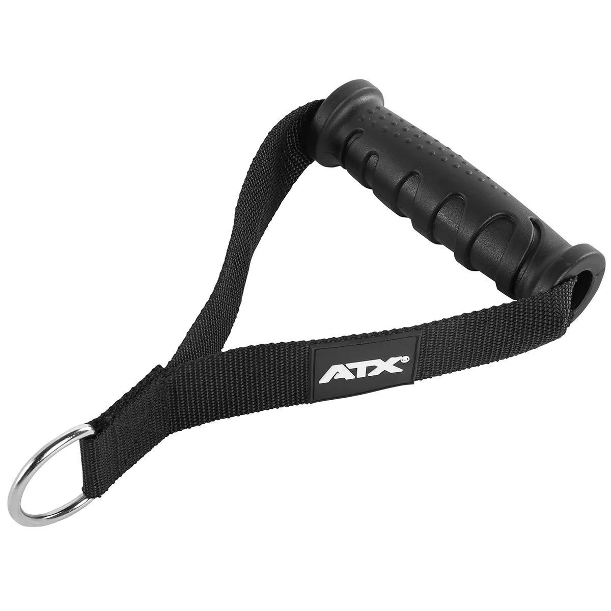 ATX Canvas Stirrup Handle 7 ATX Canvas Stirrup Handle - Image 5