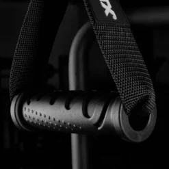 ATX Canvas Stirrup Handle 18 ATX Canvas Stirrup Handle -The Gym Revolution Shop g 2054 detail03 1