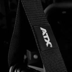 ATX Canvas Stirrup Handle 16 ATX Canvas Stirrup Handle -The Gym Revolution Shop g 2054 detail04