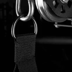 ATX Canvas Stirrup Handle 17 ATX Canvas Stirrup Handle -The Gym Revolution Shop g 2054 detail05