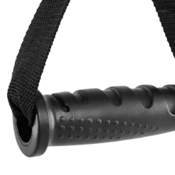 ATX Canvas Stirrup Handle 14 ATX Canvas Stirrup Handle -The Gym Revolution Shop g 2054 detail06