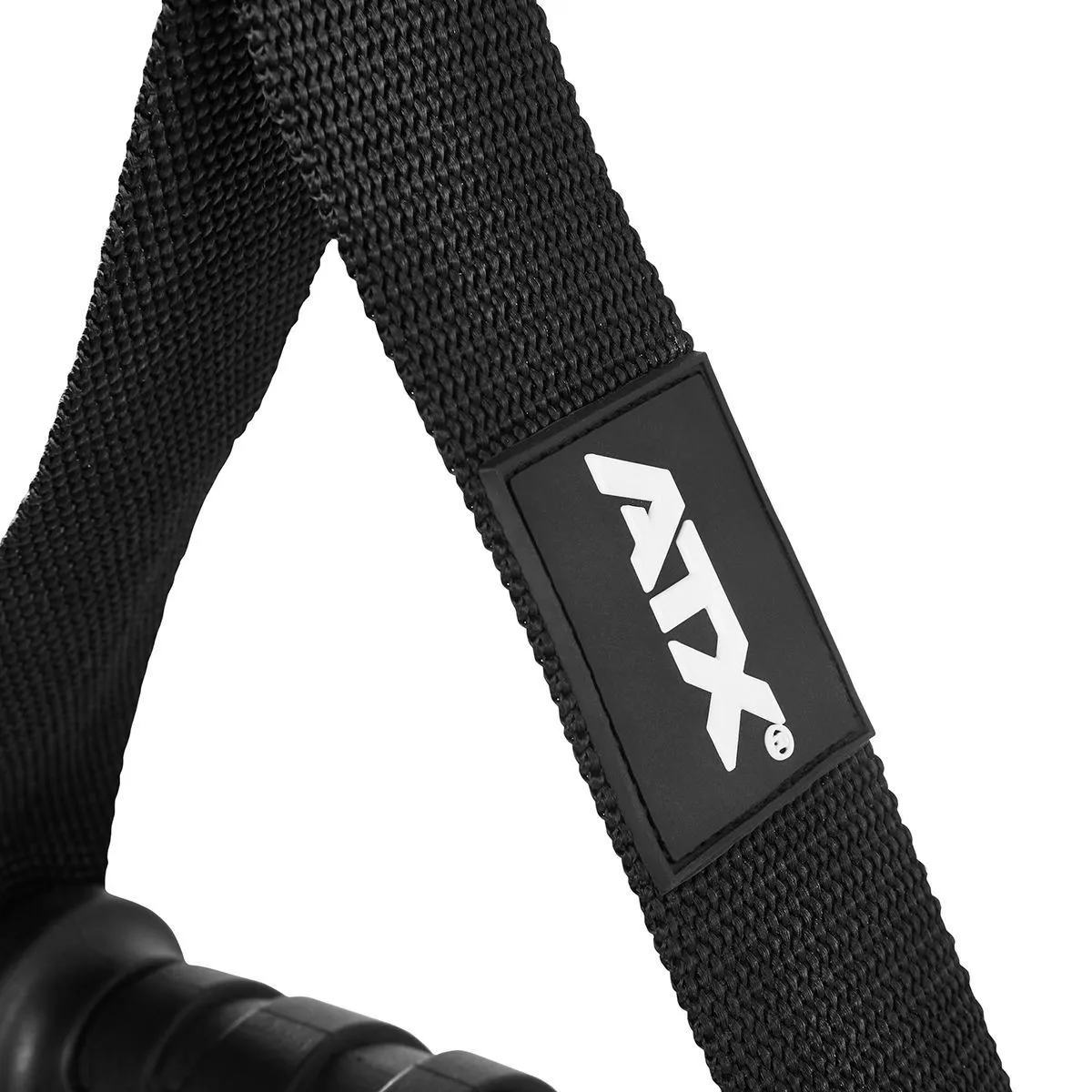 ATX Canvas Stirrup Handle 5 ATX Canvas Stirrup Handle - Image 3