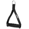 ATX Canvas Stirrup Handle -The Gym Revolution Shop g 2054 1