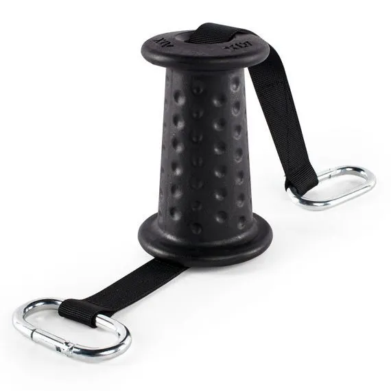 ATX® Dalek Knobs (Pair) 4 ATX® Dalek Knobs (Pair) - Image 2