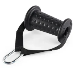 ATX® Dalek Knobs (Pair) 9 ATX® Dalek Knobs (Pair) -The Gym Revolution Shop g cfg 03