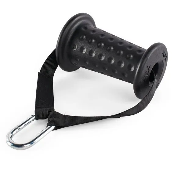 ATX® Dalek Knobs (Pair) 5 ATX® Dalek Knobs (Pair) - Image 3