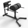 ATX® Glute Ham Developer - GHD-650 -The Gym Revolution Shop ghd 650 1 1000px