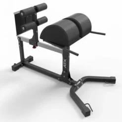 ATX® Glute Ham Developer - GHD-650