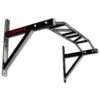ATX Wall-Mount Gladiator Multi-Angle Chin Bar PUX-730 -The Gym Revolution Shop gl 6500