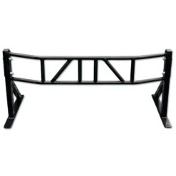 ATX Wall-Mount Gladiator Multi-Angle Chin Bar PUX-730 -The Gym Revolution Shop gl 6500 detail02