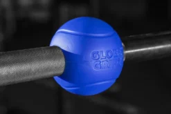 Globe Gripz® -The Gym Revolution Shop globe gripz web 1