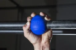 Globe Gripz® -The Gym Revolution Shop globe gripz web 2 1