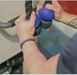 Globe Gripz® -The Gym Revolution Shop globe edit8