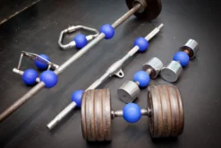 Globe Gripz® -The Gym Revolution Shop globe gripz 4