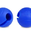 Globe Gripz® -The Gym Revolution Shop globe gripz pair