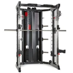 ATX® GMX-2000 Multigym -The Gym Revolution Shop gmx 2000 2 2