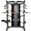 ATX® GMX-2000 Multigym -The Gym Revolution Shop gmx 2000 3 3