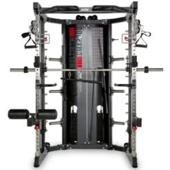 ATX® GMX-2000 Multigym