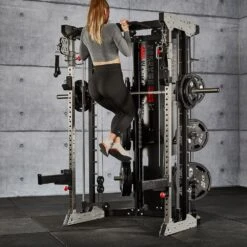 ATX® GMX-2000 Multigym -The Gym Revolution Shop gmx 2000 detail13