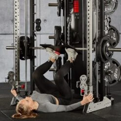 ATX® GMX-2000 Multigym -The Gym Revolution Shop gmx 2000 detail14