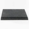 High-Impact CrossFit Gym Tile With Ramp Edge -The Gym Revolution Shop gp 50 3 17 von 19 1