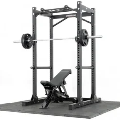 High-Impact CrossFit Gym Tile With Ramp Edge -The Gym Revolution Shop gp 50 3 neu 01 1