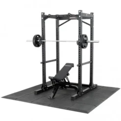 High-Impact CrossFit Gym Tile With Ramp Edge -The Gym Revolution Shop gp 50 3 neu 03 1