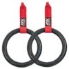 Gym Rings Option For ATX Suspension Trainer -The Gym Revolution Shop gro st atx
