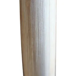 ATX Wooden Gym Rings -The Gym Revolution Shop gym rings holz 1 paar inklusive straps 3467 3