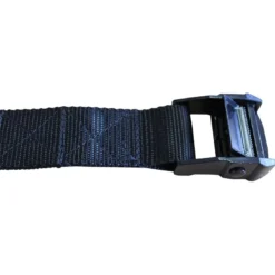 ATX Wooden Gym Rings -The Gym Revolution Shop gym rings holz 1 paar inklusive straps 3467 5