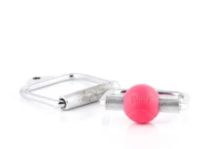 Stirrup Cable Handle -The Gym Revolution Shop gym professor 2014 43