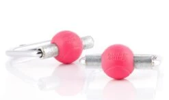 Globe Gripz® Venus 11 Globe Gripz® Venus -The Gym Revolution Shop gym professor 2014 49