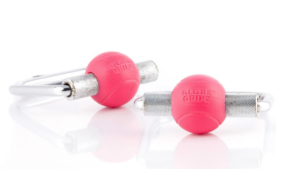 Globe Gripz® Venus 5 Globe Gripz® Venus - Image 3