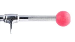 Globe Gripz® Venus 12 Globe Gripz® Venus -The Gym Revolution Shop gym professor 2014 51