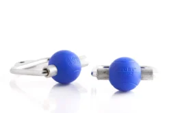 Stirrup Cable Handle -The Gym Revolution Shop gym professor gg 2014 6