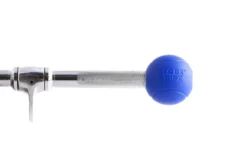 Straight Bar Cable Handle -The Gym Revolution Shop gym professor gg 2014 8