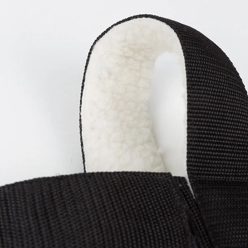 Heavy-Duty Head Harness 4 Heavy-Duty Head Harness - Image 2