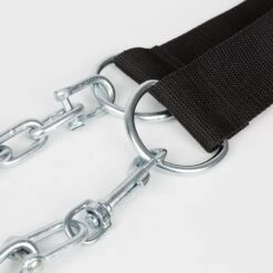 Heavy-Duty Head Harness 7 Heavy-Duty Head Harness -The Gym Revolution Shop head harness professional 3986 2
