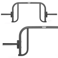 ATX Open Hex Trap Bar - HEX-50 -The Gym Revolution Shop hex com 50 detail02