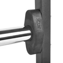ATX Open Hex Trap Bar - HEX-50 -The Gym Revolution Shop hex com 50 detail03