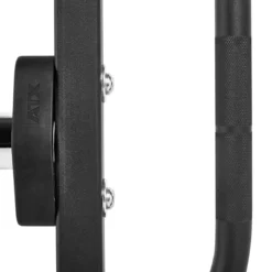 ATX Open Hex Trap Bar - HEX-50 -The Gym Revolution Shop hex com 50 detail05