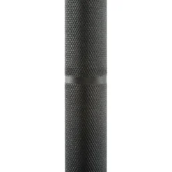 ATX Open Hex Trap Bar - HEX-50 -The Gym Revolution Shop hex com 50 detail06