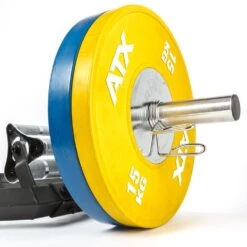 Multi-Grip Trap/ Hex Bar -The Gym Revolution Shop hex pro 50 12