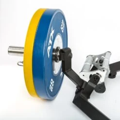 Multi-Grip Trap/ Hex Bar -The Gym Revolution Shop hex pro 50 13